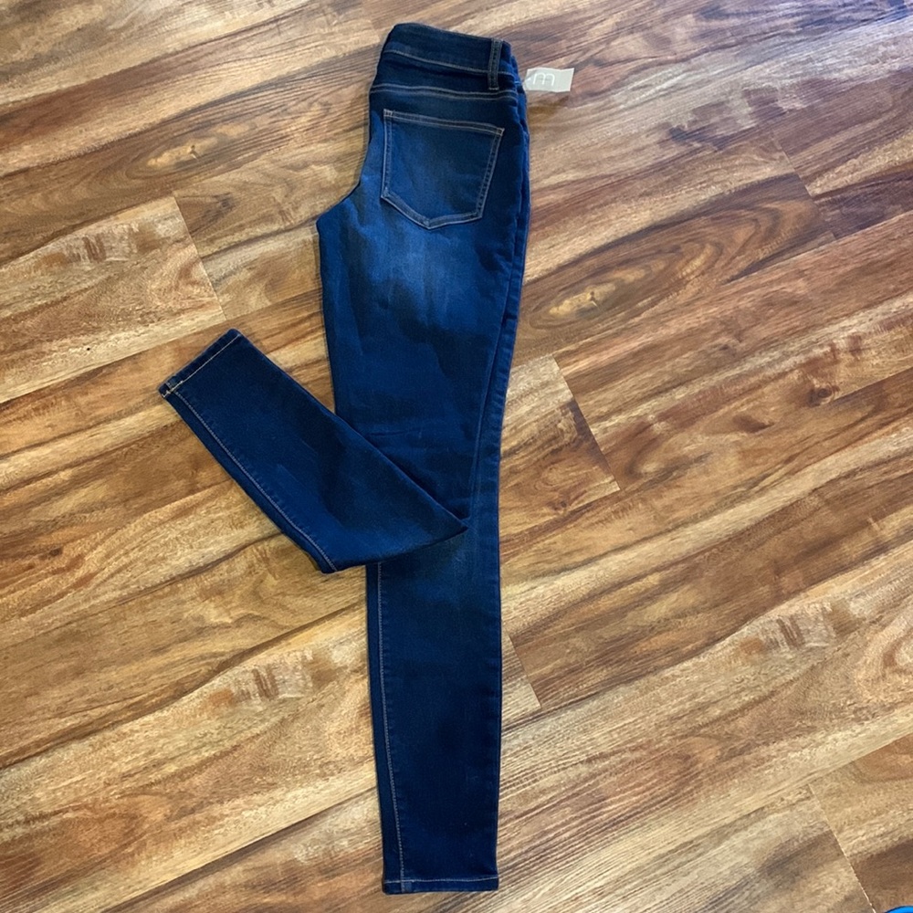 Jeggings